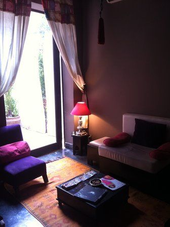 Les Secrets Hammam&spa